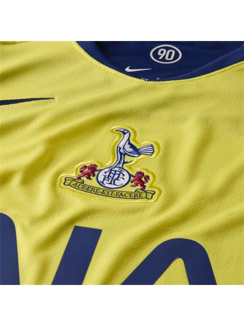 Nike Tottenham maglia gara third 25/26 Tottenham | HM3207-741THIRD 25/26